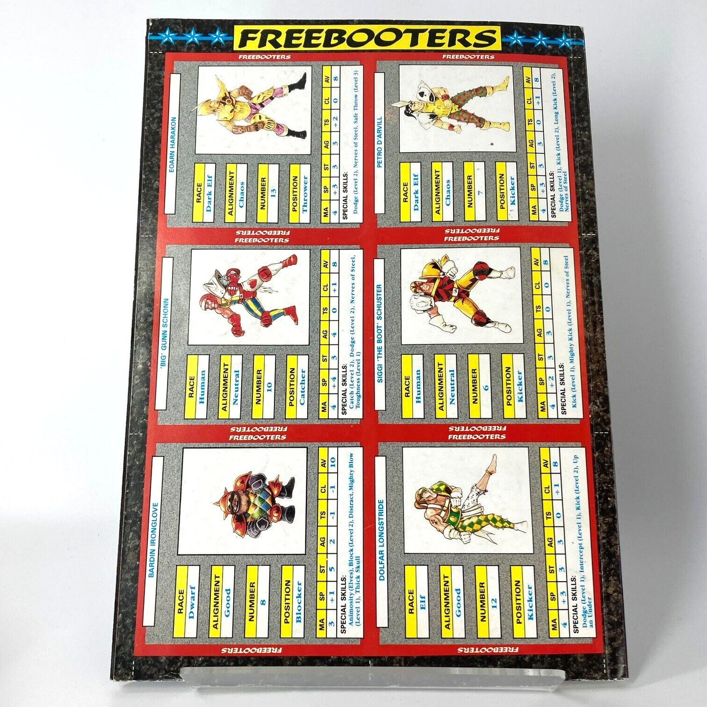 22d164bf-8926-4e8d-bf50-7512079bf342