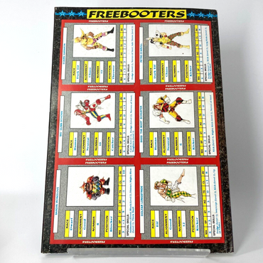 22d164bf-8926-4e8d-bf50-7512079bf342