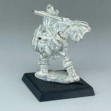 22d692be-2764-46e6-9a9b-c105e51c79b0