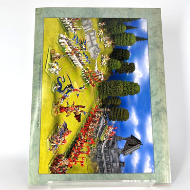 22da34a1-01aa-44f8-a834-7878b3f30823