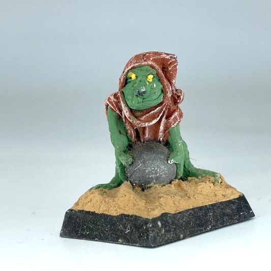 22dc1a2f-74e6-4594-b897-4fbc741833e3