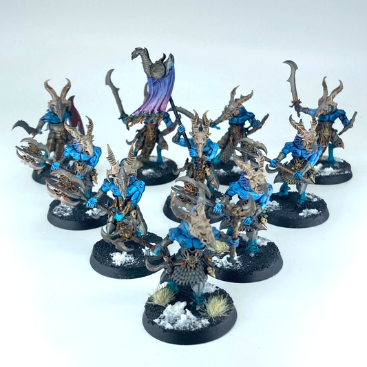 22dcbb77-fd79-44dc-81e7-f3cea55618a3