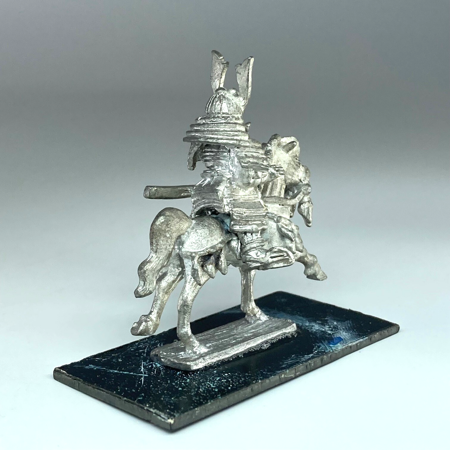 22dcd01a-5dba-48ff-a4b8-42510db7fca5