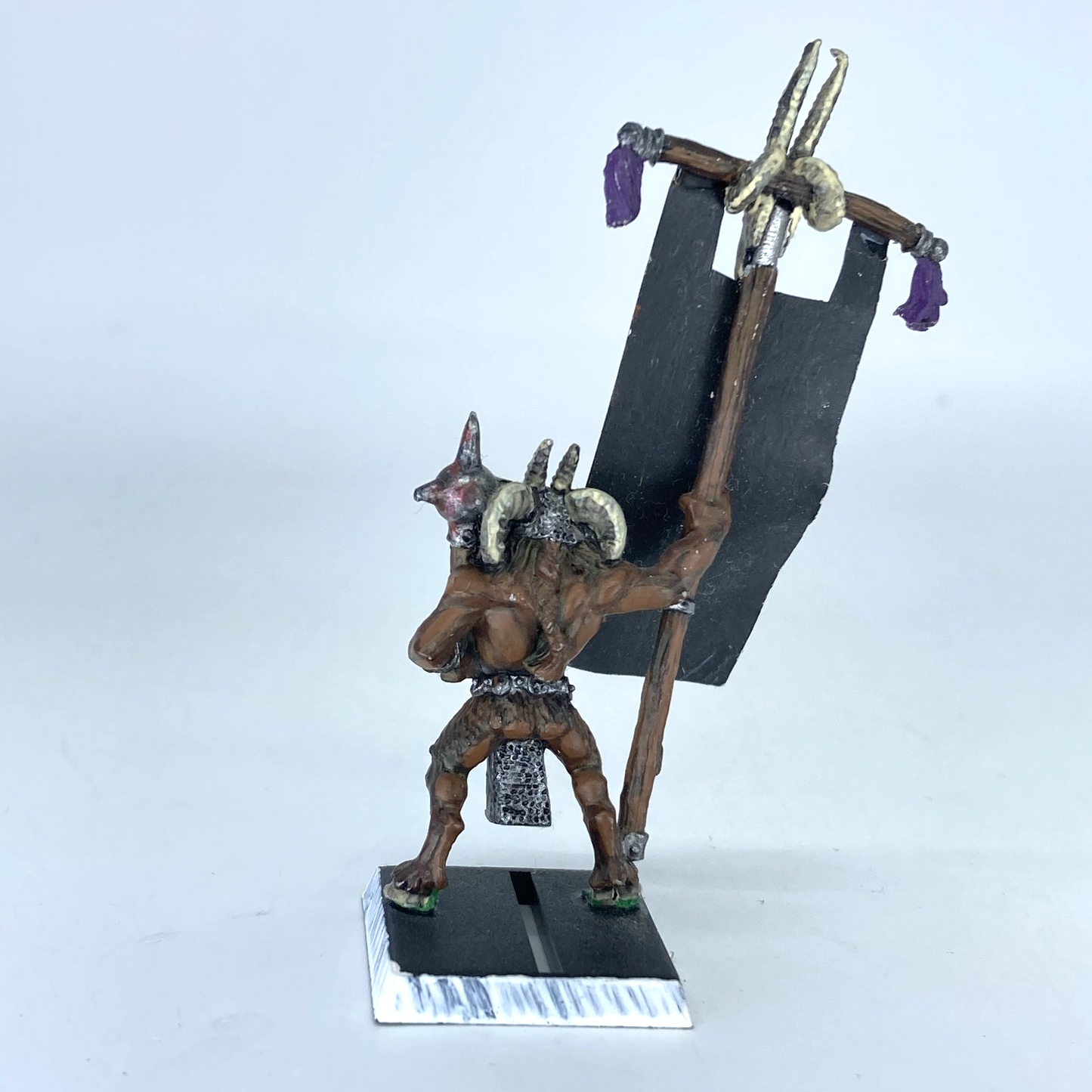 22dcfd5a-66a8-4288-9e4e-65c67470c8fe