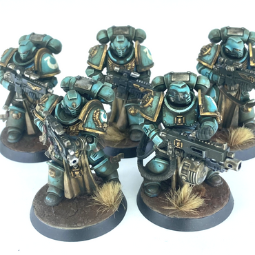 22dded8c-91d9-4c80-988f-796c91a3473f