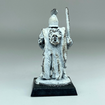 22df51fa-b1a5-4b0b-aef4-5a186c37f86a