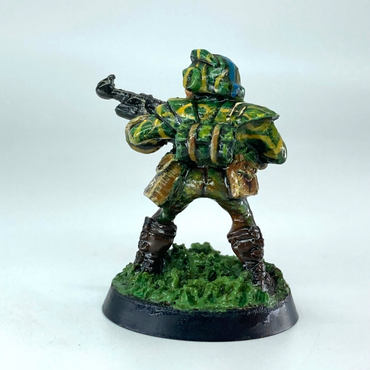 22e079b7-8964-4796-8ca0-cfda71ce63d0