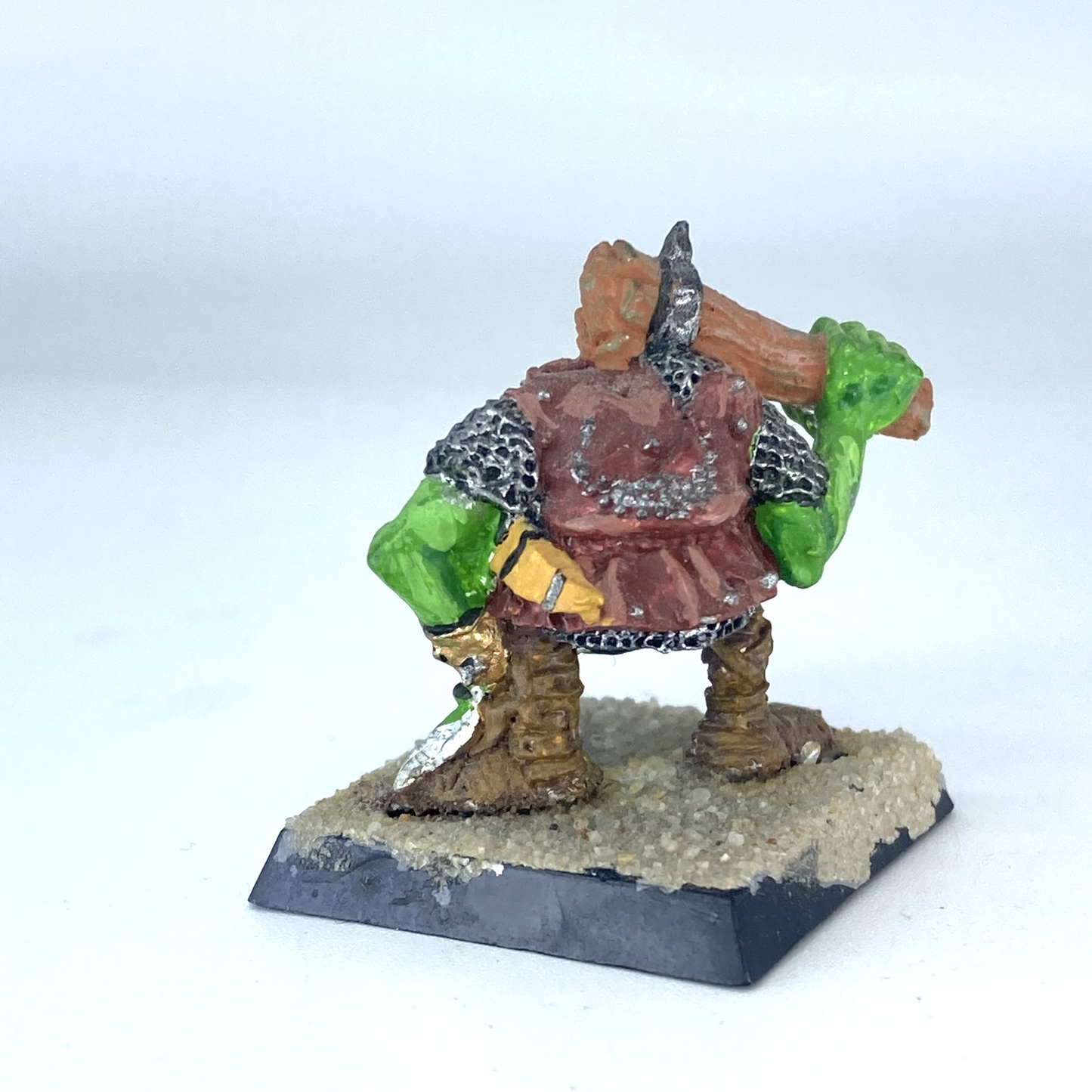 22e411ab-8cf2-4c97-9f31-b54317f2a2d8