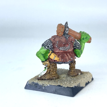 22e411ab-8cf2-4c97-9f31-b54317f2a2d8