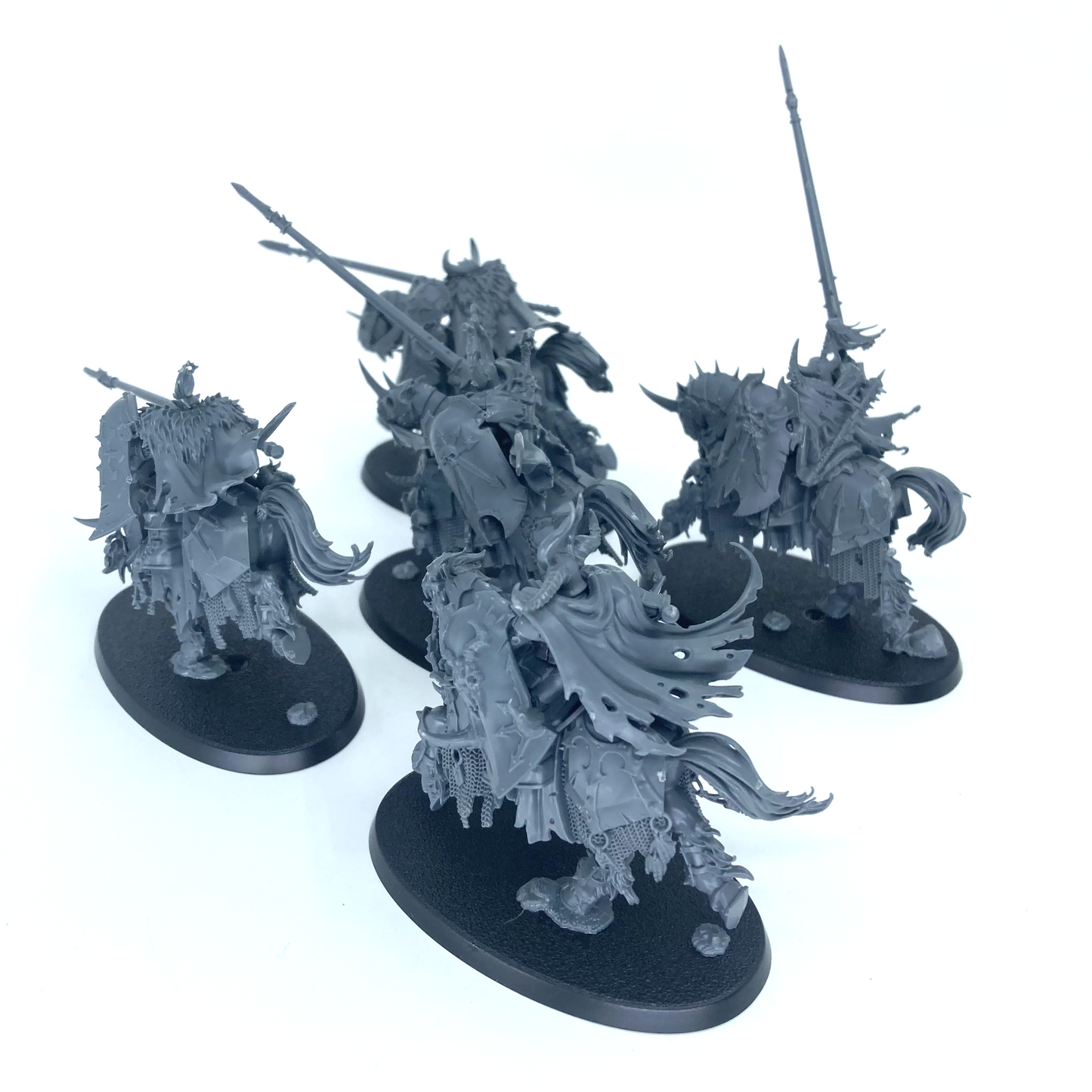 22e5b160-1b37-4f20-b4c5-17b2603ec16d