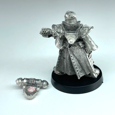 22e6ead2-f2ab-4436-9915-6dee027ff7e6