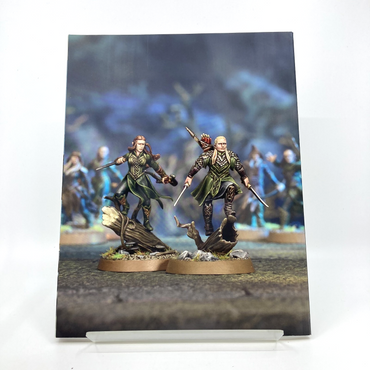 22ebcca8-ef6f-432e-96b2-a4880dcc805e