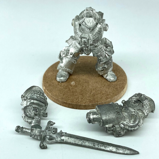 22f06c4b-7c93-4192-a148-7841be55ec73