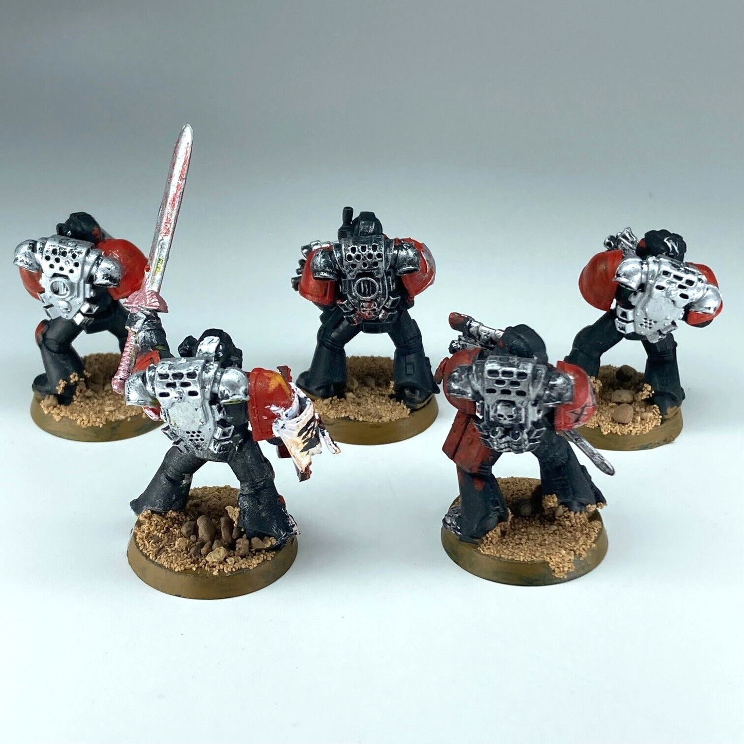 22f267e0-9f25-4d03-897e-2a9211a8f399