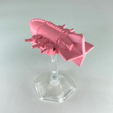 22f2a182-6bfc-4727-8b56-fa70a09720c3