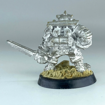 22f32b9b-3083-469f-a278-efde9731e13a