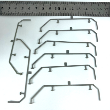 22f5d8cc-f667-4f93-8e73-13d1c9681f81