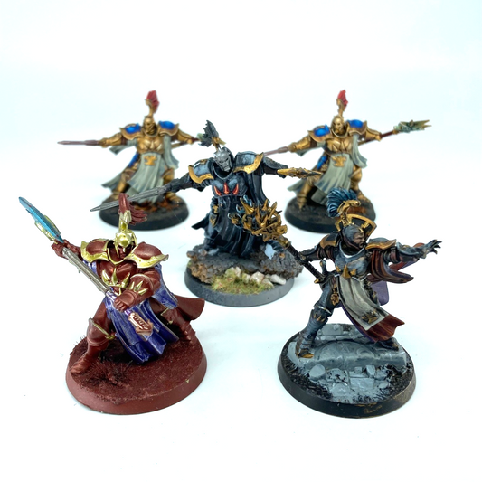 22f6fc31-7acd-406f-8318-363ba1db2ba1