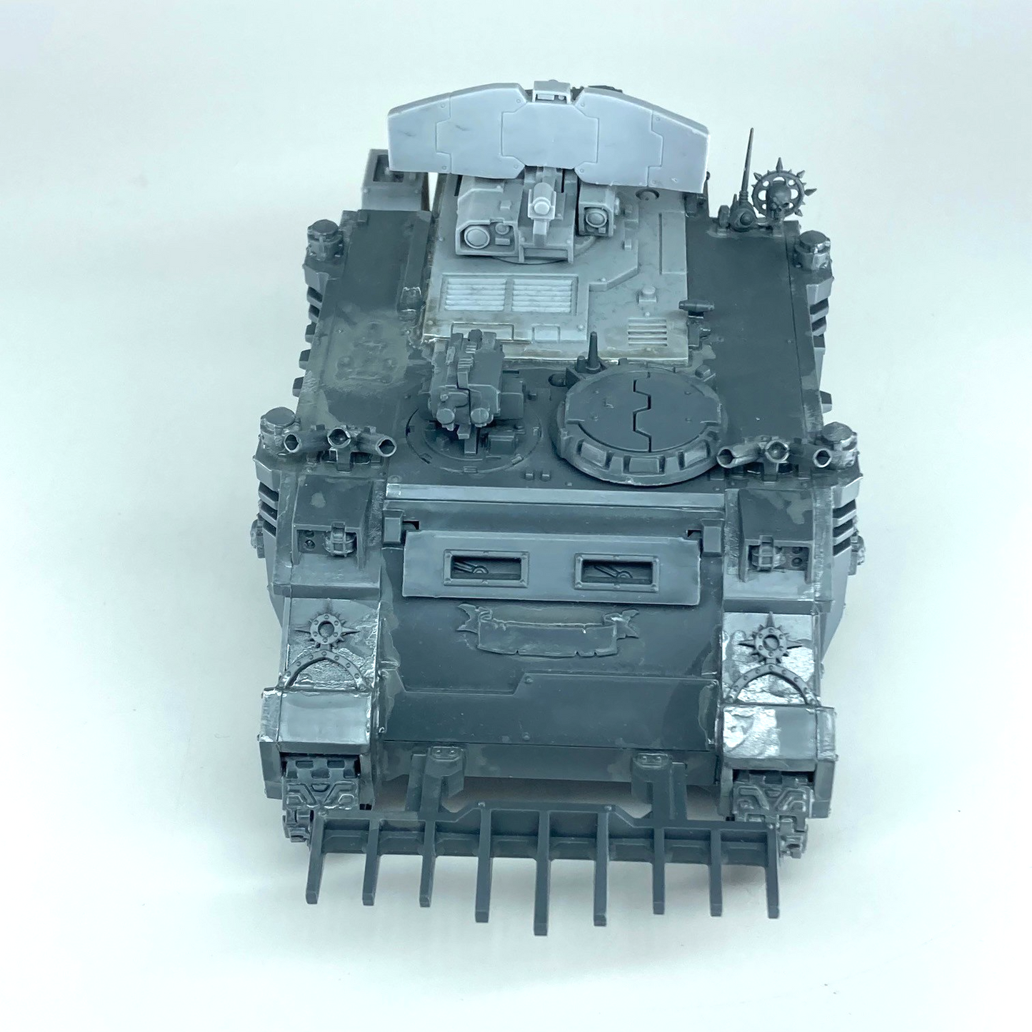 22f735d8-902b-4781-9167-05458a4d34d7