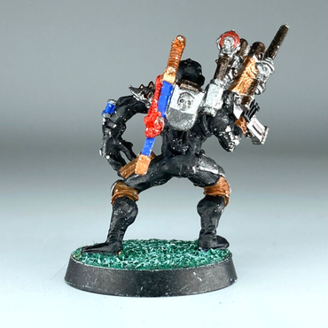 22f7b8a1-3be0-4b24-93c7-f66572a646d1