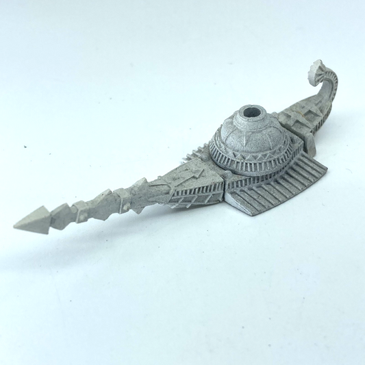 22f88f62-1244-4d15-9c97-4592a291586a