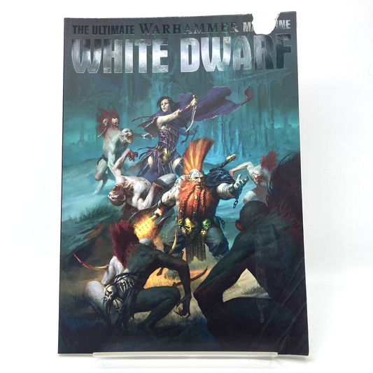 22fca386-c069-408f-bb4a-55aa89df8d8f