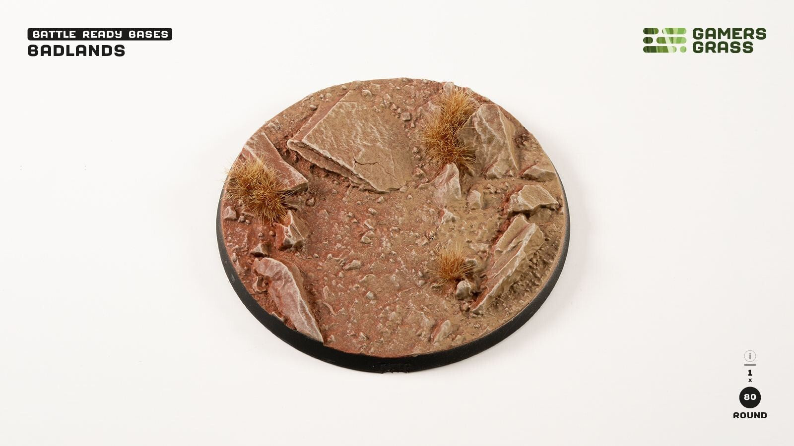 22febdf5-85cc-464b-a312-dad91e5d9588