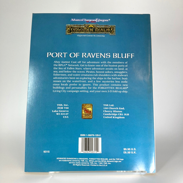 22fec2aa-7527-4d74-9794-c8f7fd7374a9