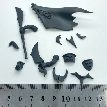 22ff4c5f-e9ec-4560-aaa2-cd0204129483