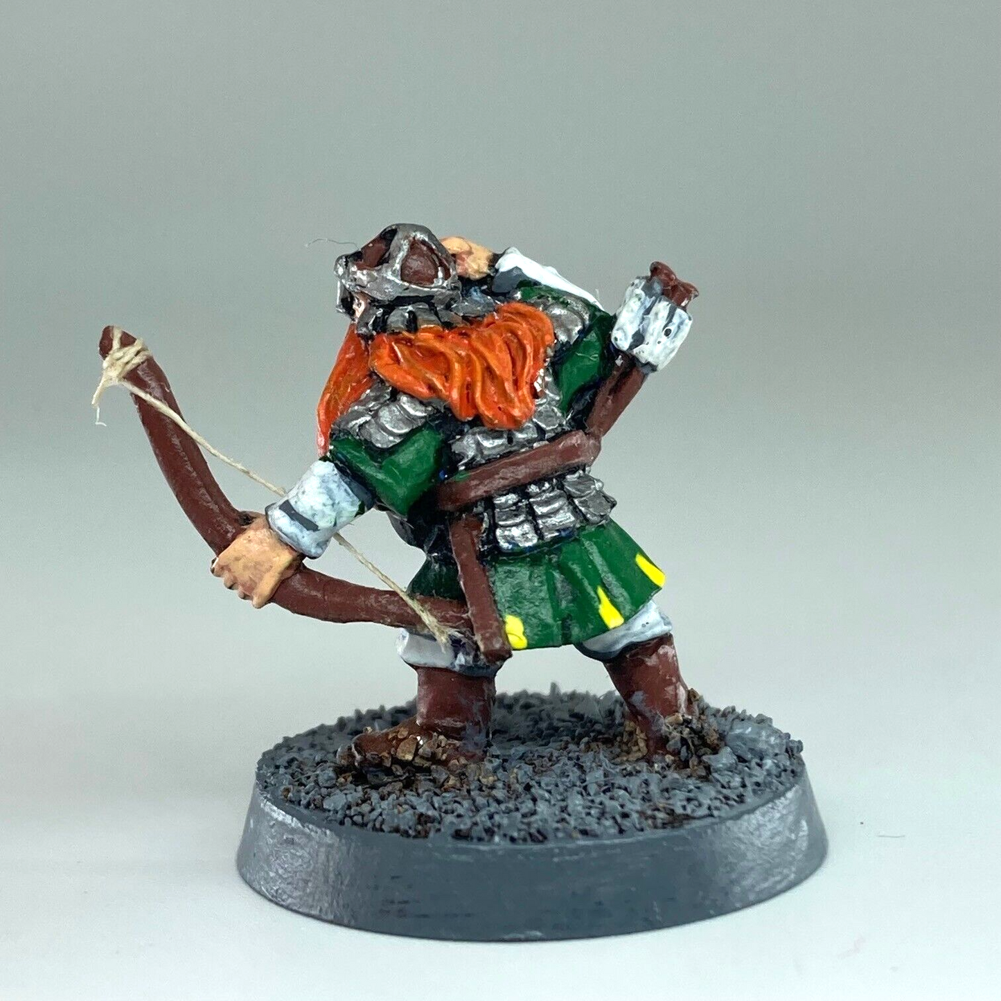 230082de-aeb3-4699-bb25-b568846595e0