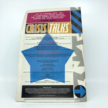 2304667d-5abd-4403-89b2-dbc90486cb28