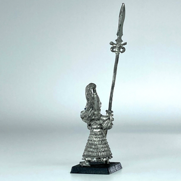 2305bffb-5b26-4029-b2cb-3e67697a2131