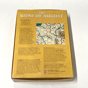 23074090-1104-4fbf-9b29-8edf96bd28fe