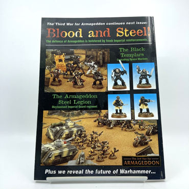 2307ad84-ae43-4bf1-b7df-438536b3b92f