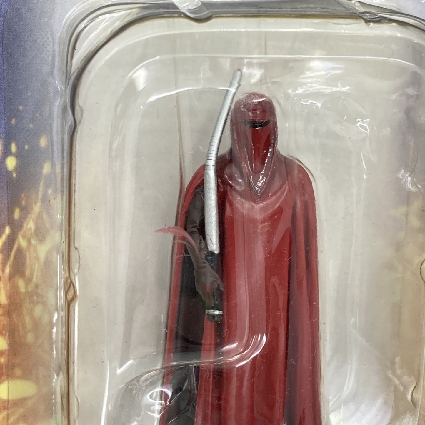 230a498e-2390-4528-b20a-4f65beaedaad