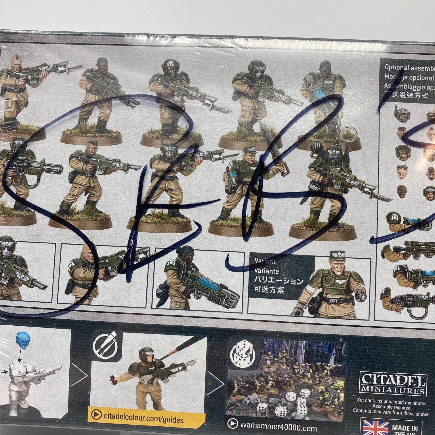 230ded90-cf72-47d3-b3f5-70255de04464