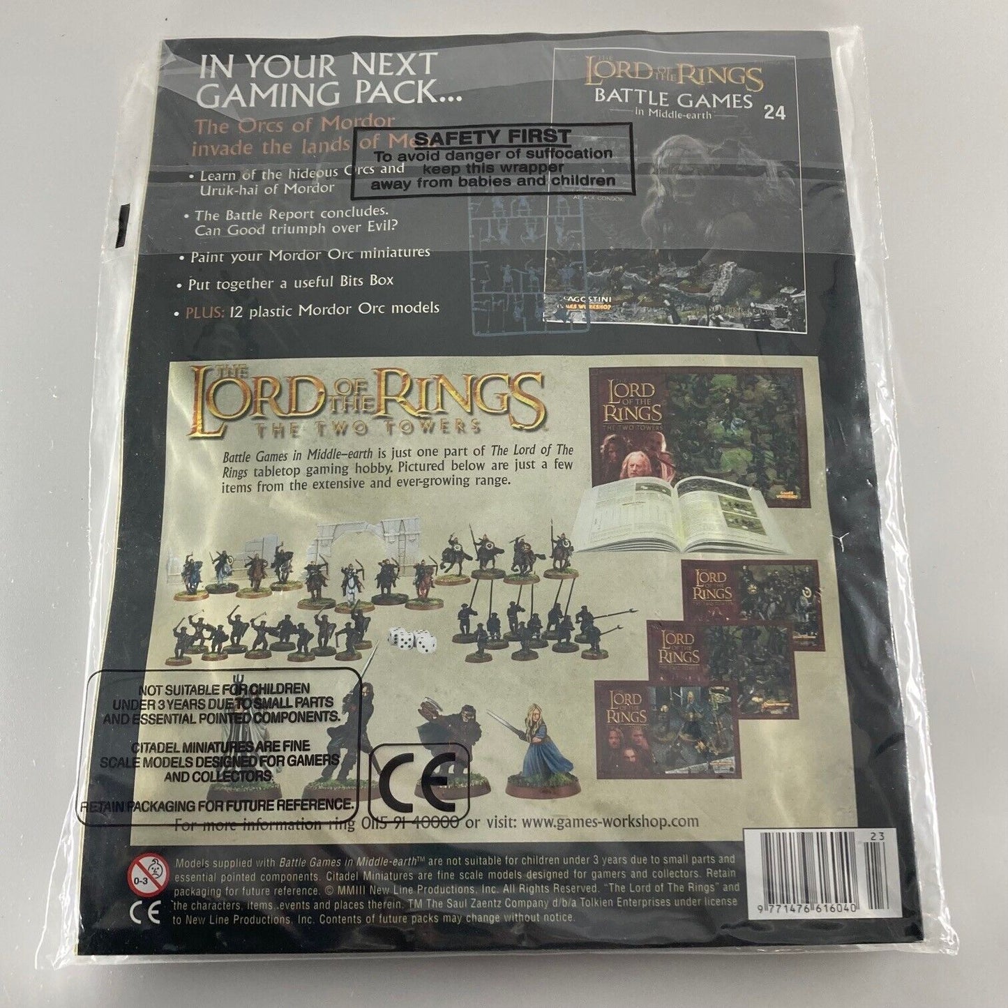 230e17a0-68bb-403f-87c6-1a3d2e9760a8