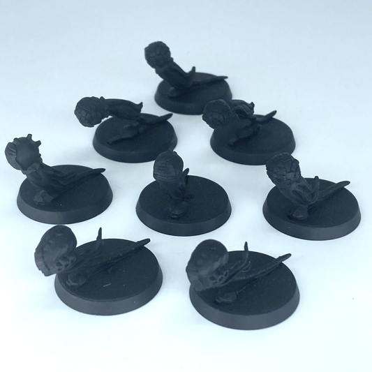 230e1e60-f048-4e1e-86f5-9711746dc634