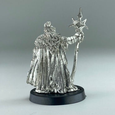 23118647-0577-4927-ab27-b8a7e4be6af3