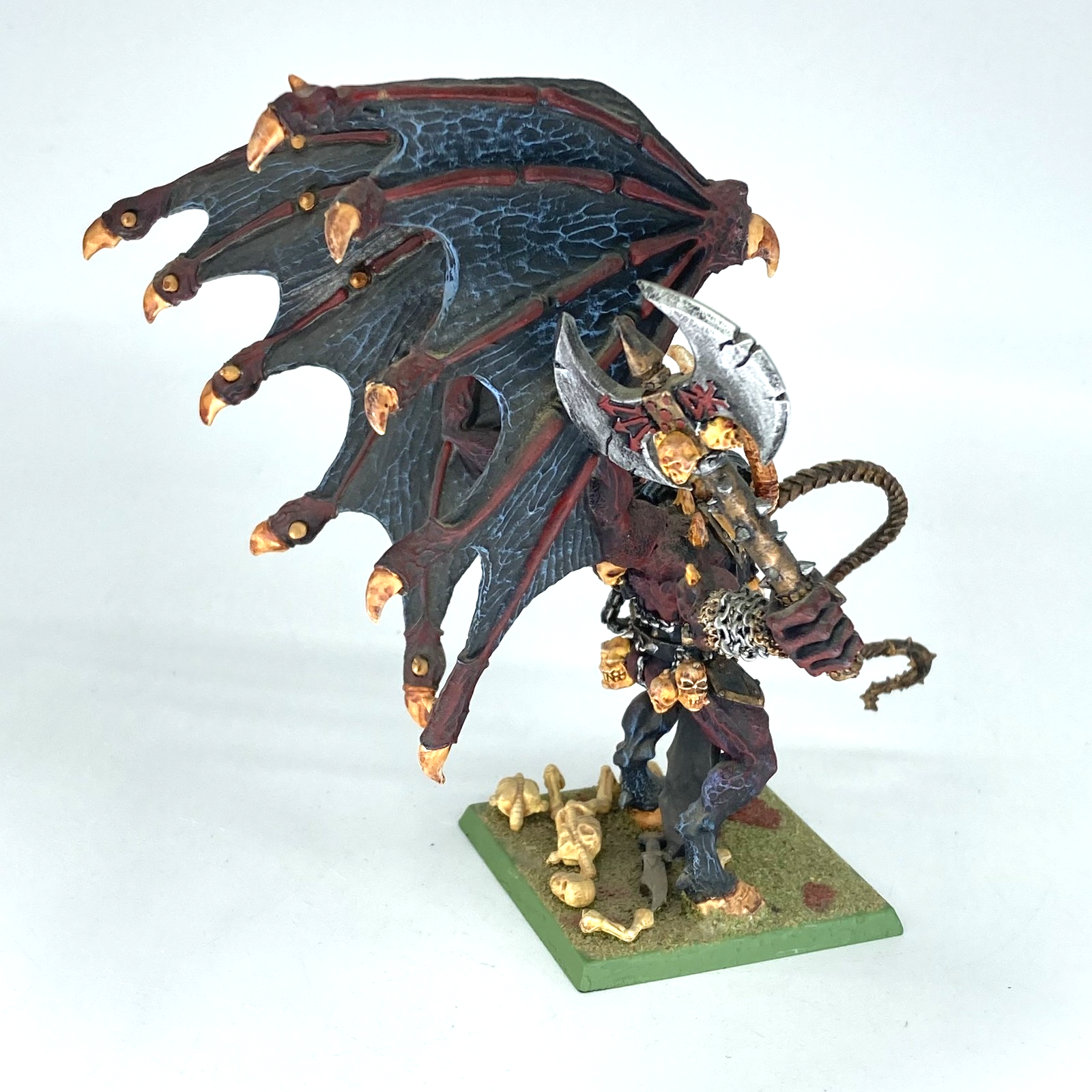 2313ea9a-eebe-485e-8df9-015b8c531eb2