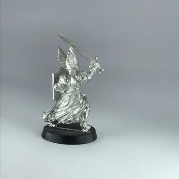 2314d5a3-f407-4066-b6c2-2dbf415421e7