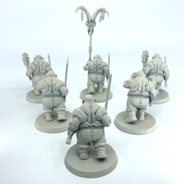 2315bfb0-ff96-4fa8-9293-1d754d5e9e8e