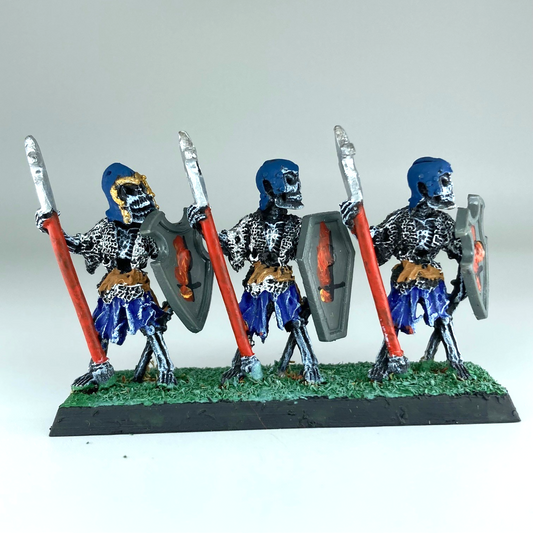 231636a4-0327-42b4-bada-b43fcc8e0663