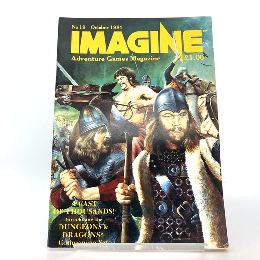 23165b65-19d8-4138-b2a8-f479db5134b3