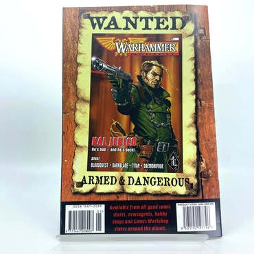 2316ebb8-eb12-4b36-a5ce-4ca8b47651ba