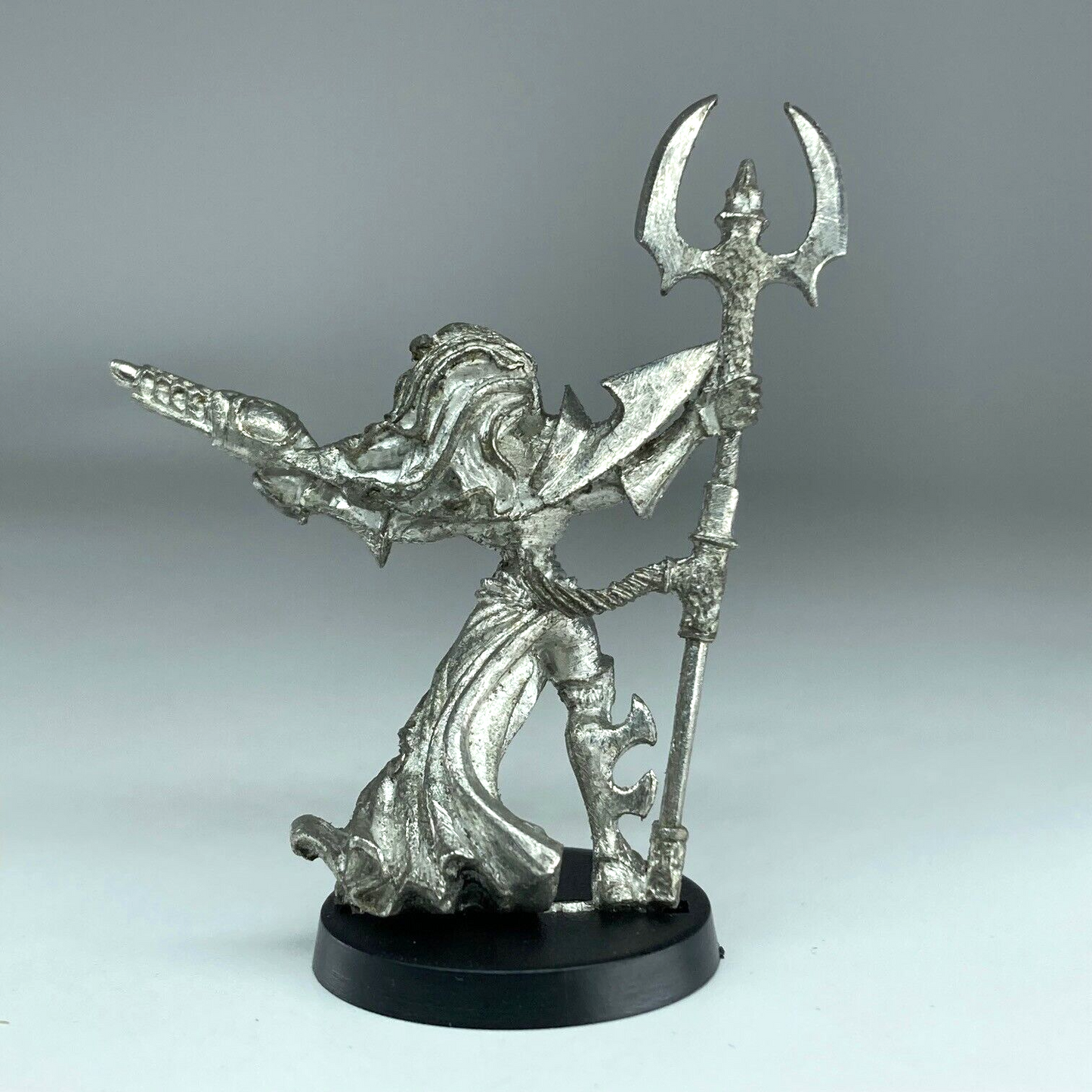 23173278-6752-46fc-8732-4ac1c623f6a5