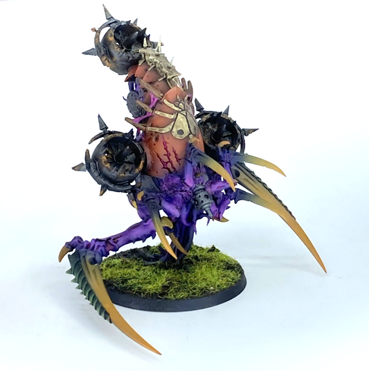 231a16e1-d23c-4fb6-9ec5-7d1402e22714