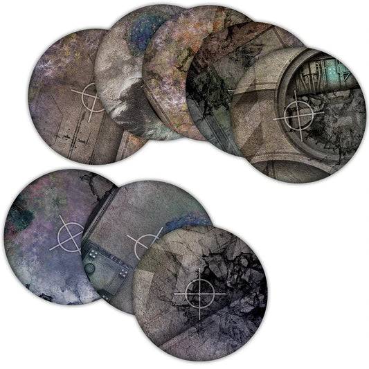 231b9510-7008-446c-9376-1c2a52890530