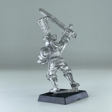 231cb31e-e87a-4706-b551-0909de710ecb