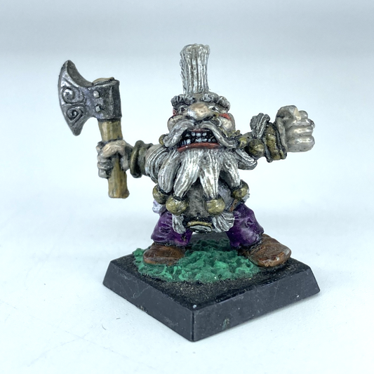 231cba05-d5e5-4db6-9310-7d6614b8edcf